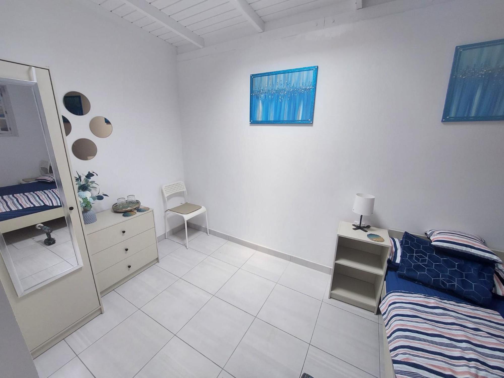 Brisa Marina - Vista Golf 2 - Wifi - Swimming Pool Villa Caleta De Fuste Ngoại thất bức ảnh